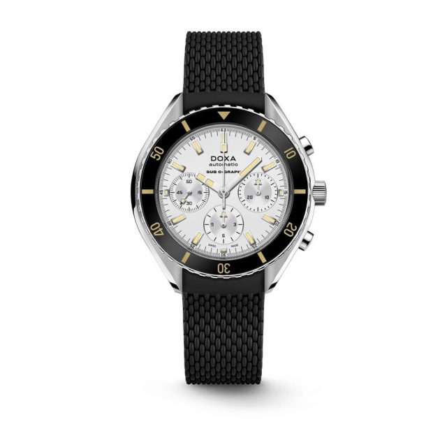 Nurkowanie rekreacyjne