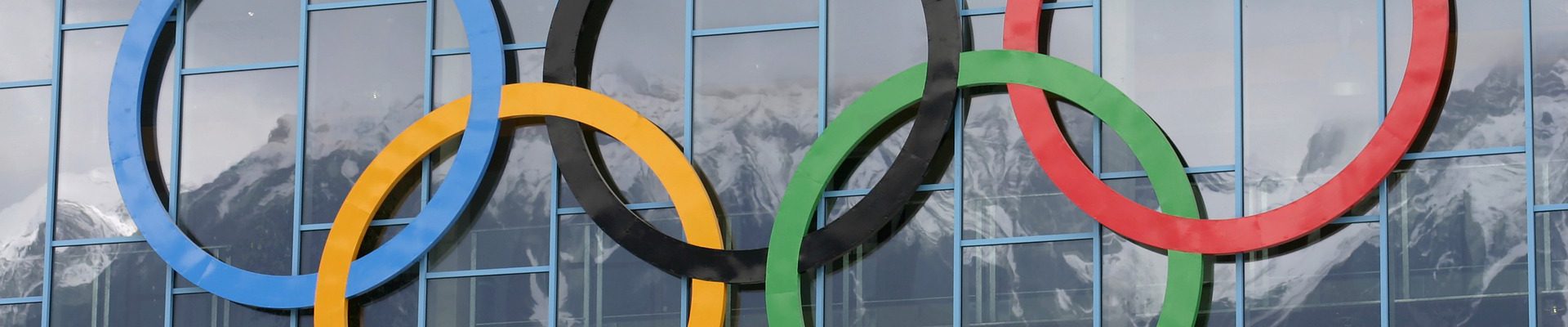 Przygotowania do Igrzysk Olimpijskich 2024