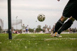 betfan kod promocyjny
