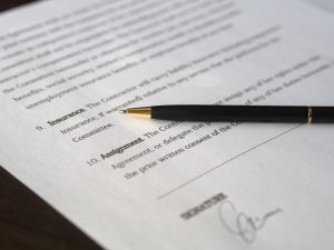 dowód osobisty dla dziecka