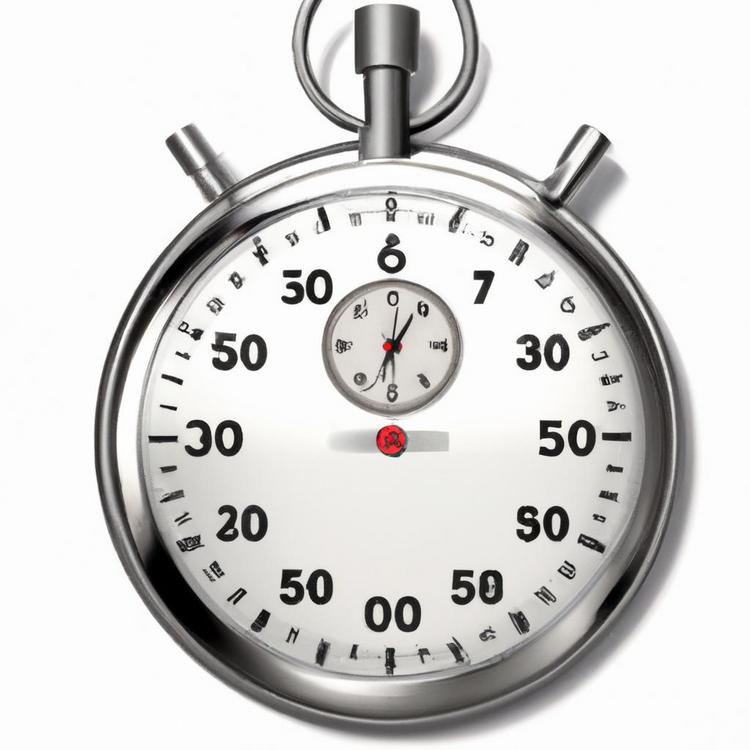 ile trwa dogrywka w piłce nożnej