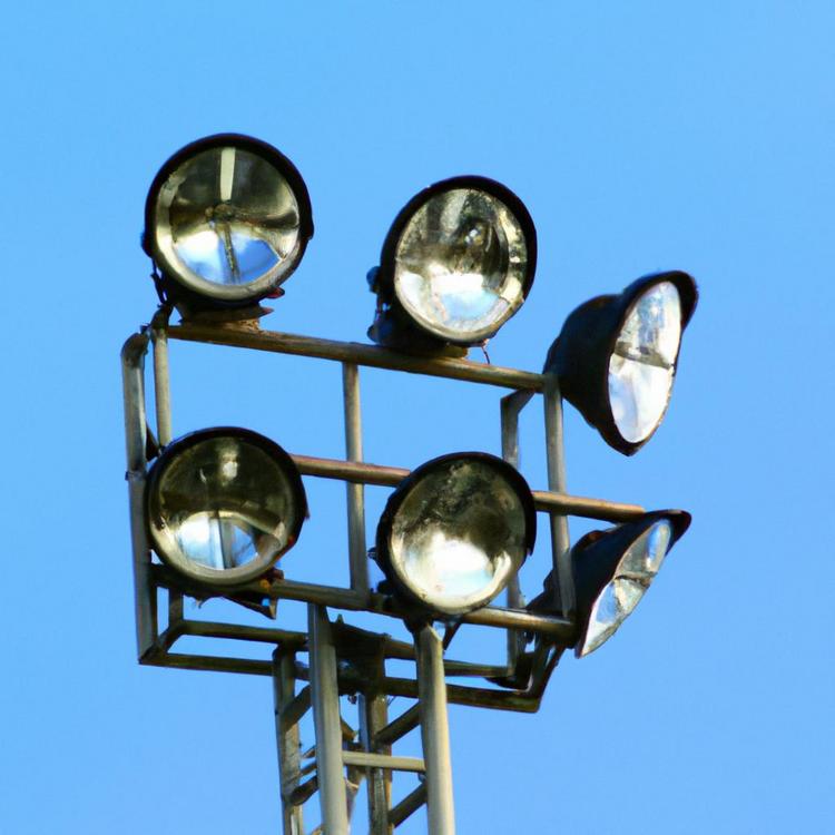 ile trwa koncert sanah