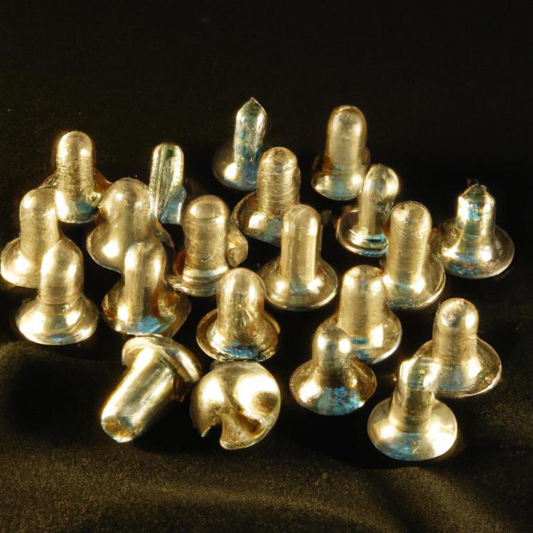 ile trwa kwarta w koszykówce