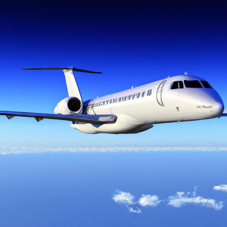 ile trwa lot do turcji