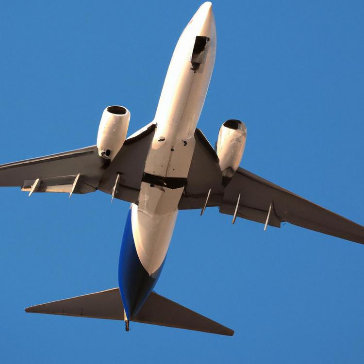 ile trwa lot na malediwy