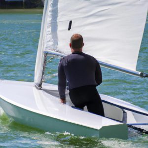 rower 26 cali na jaki wzrost